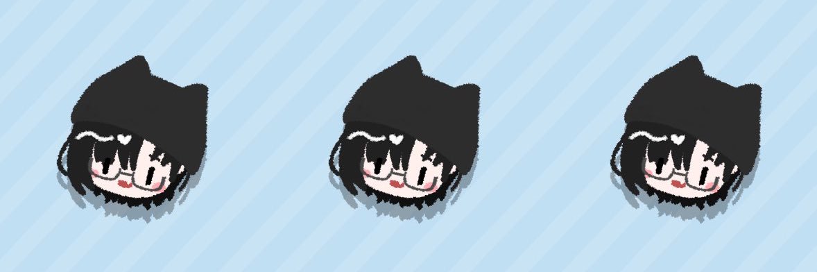 サムギョプサル石原 banner