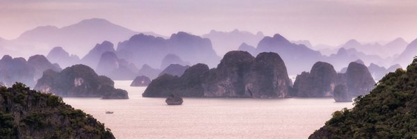 jp_isaacs Profile Banner