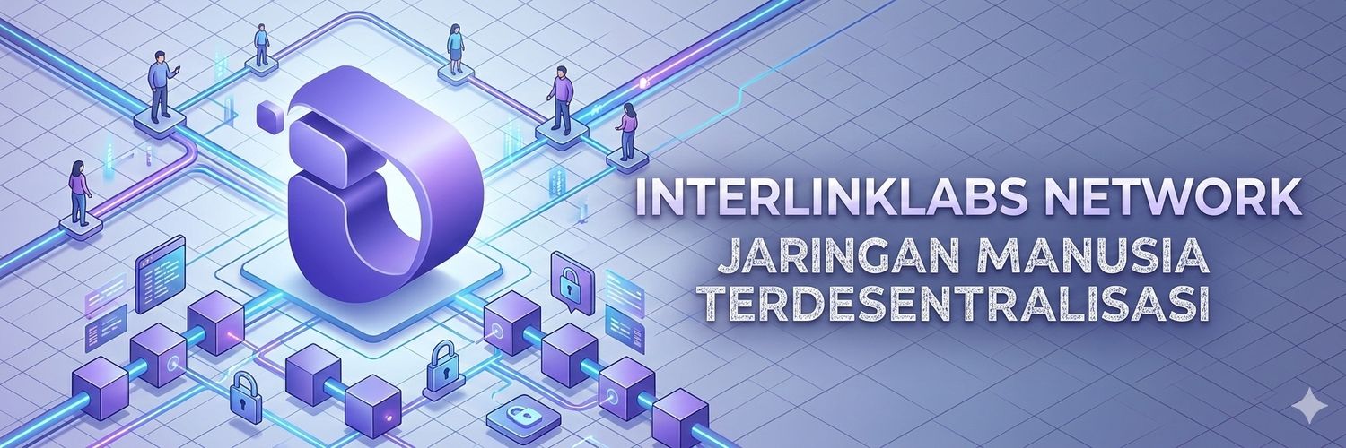 Krrish_if | InterLink Labs T3👤 + 🌐 banner