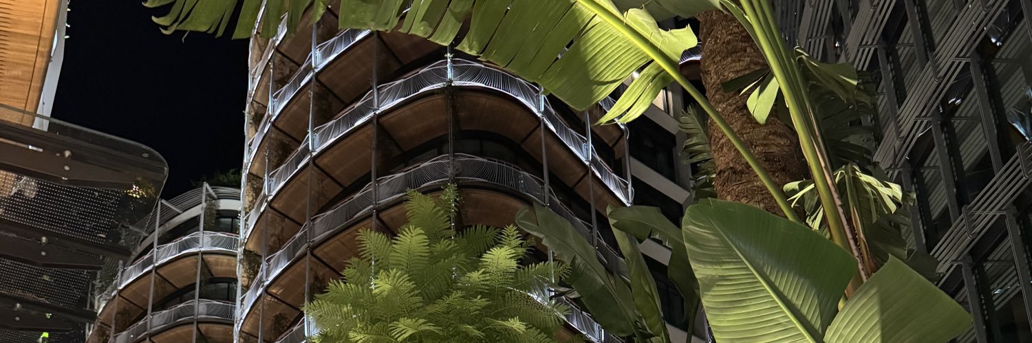 oL7yy's profile banner image