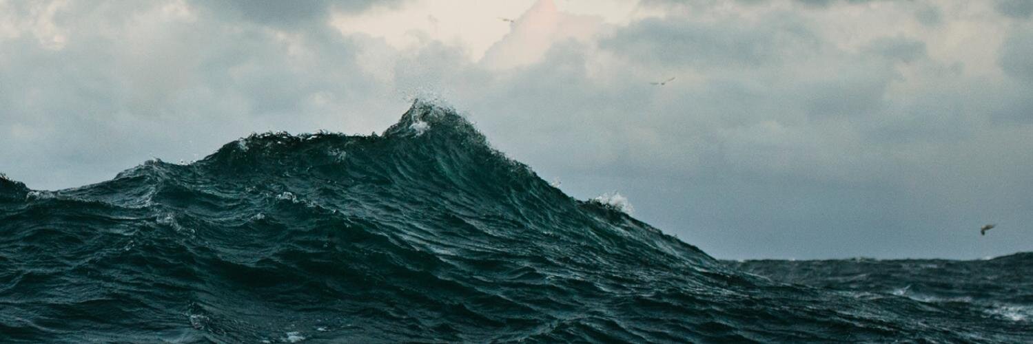 RickStoner's profile banner image