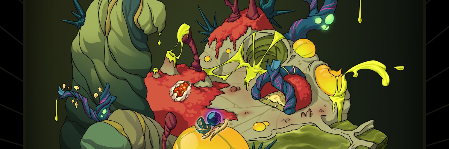 LouisTeng93's profile banner image