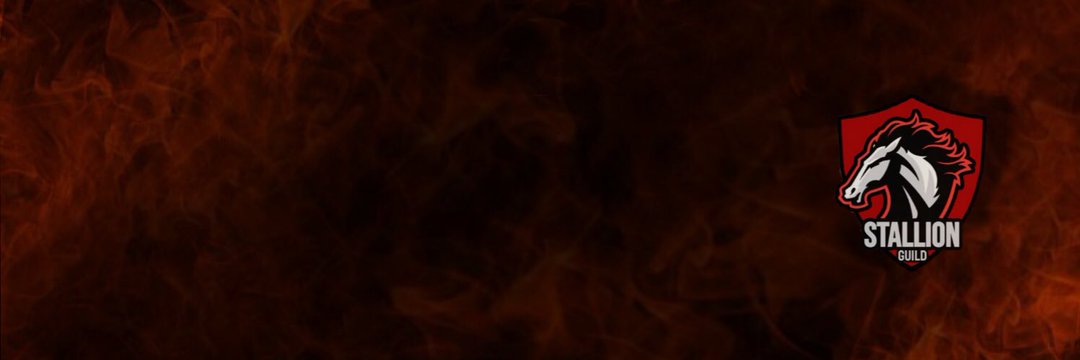 liyupical's profile banner image