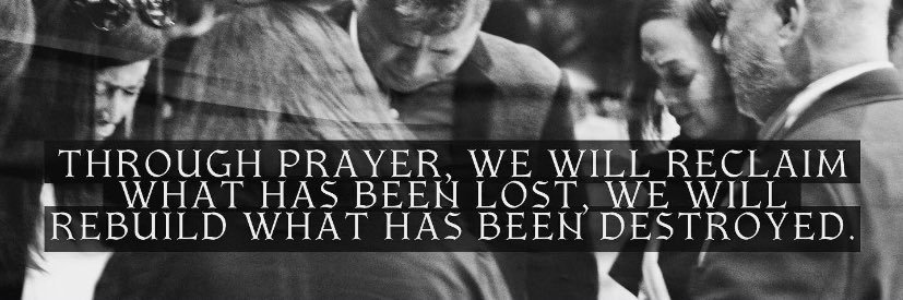 Mitchell Snowden banner