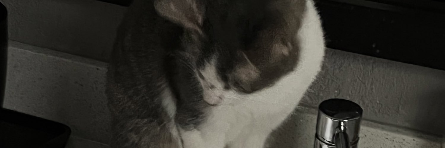 icepops247's profile banner image