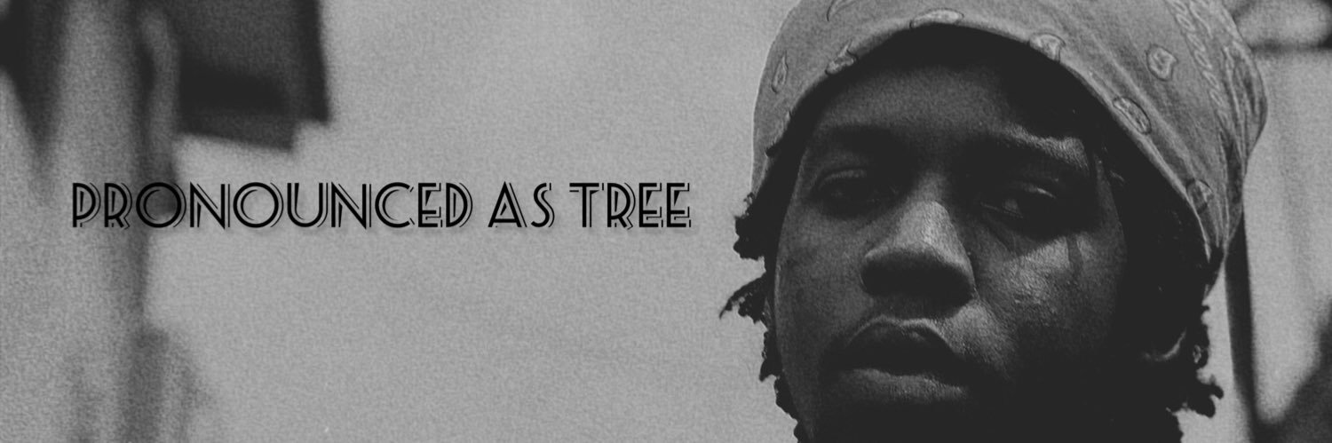 Tr3EWRLD's profile banner image