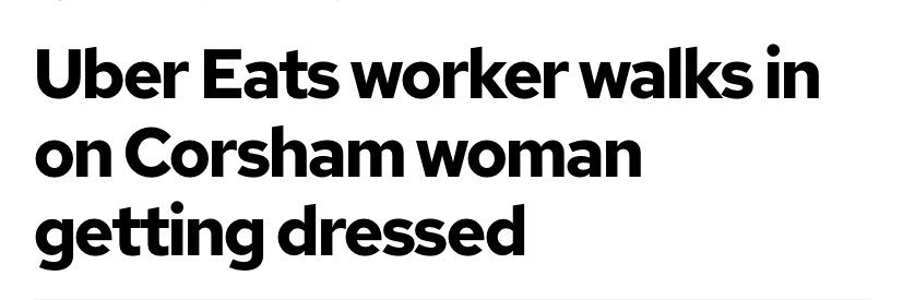 Maddie🏴󠁧󠁢󠁥󠁮󠁧󠁿 banner