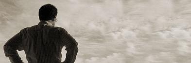 david_bilinsky's profile banner image