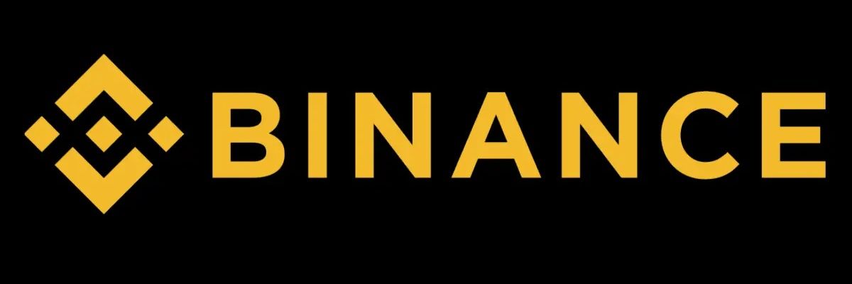 🔥ℂℍ𝕐ℕ𝔸🐦 banner