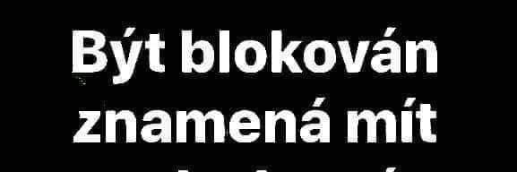 a_rihova's profile banner image