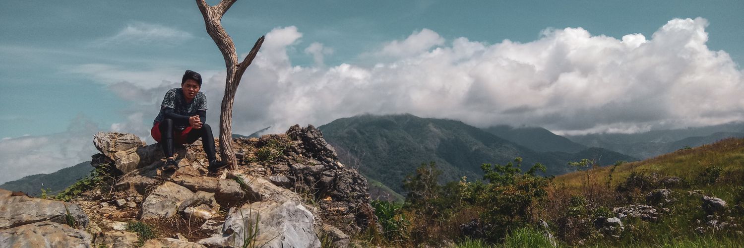 EngRhoman's profile banner image