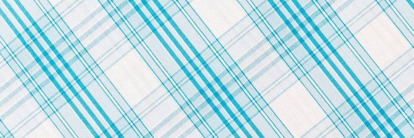 Ororororo17 Profile Banner