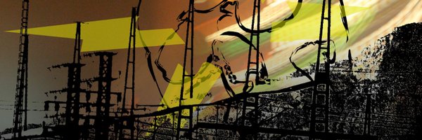coltacoalc Profile Banner