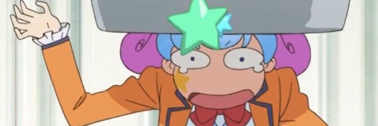 Su00er_'s profile banner image