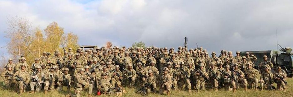 TjErhardt2's profile banner image