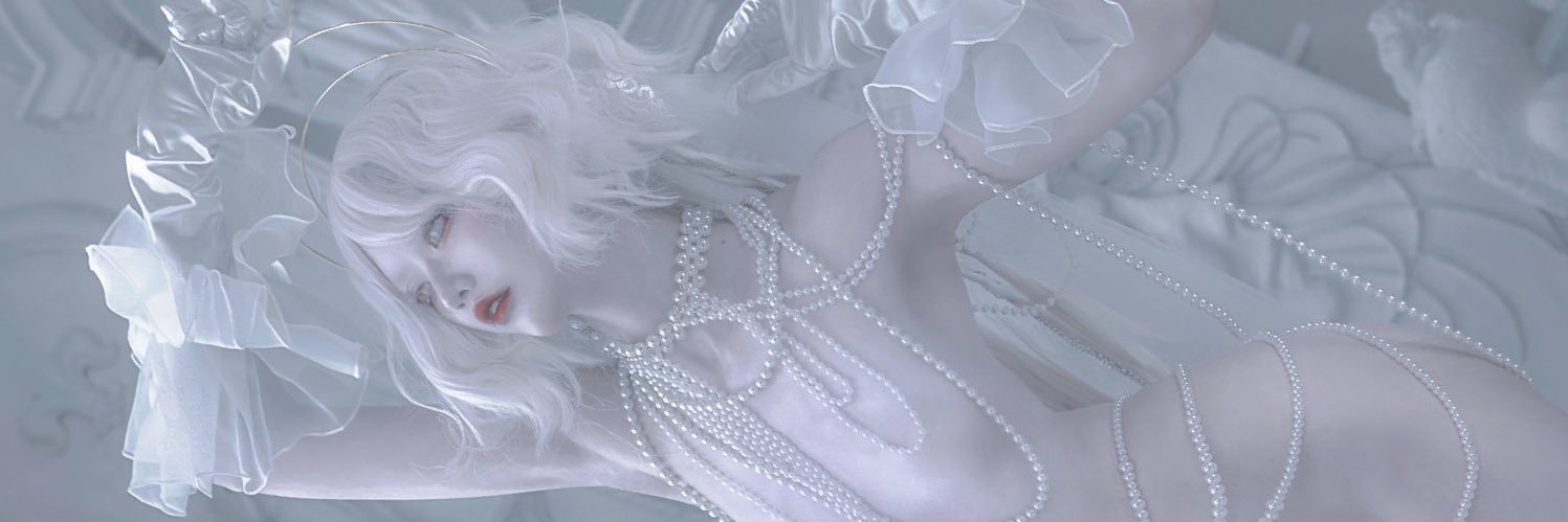 𝐌𝐢𝐌𝐘𝐎𝐍👁‍🗨🕷 banner