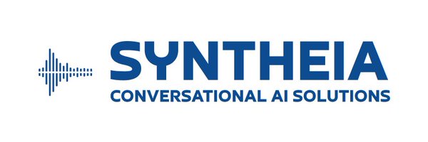 SyntheiaAi Profile Banner