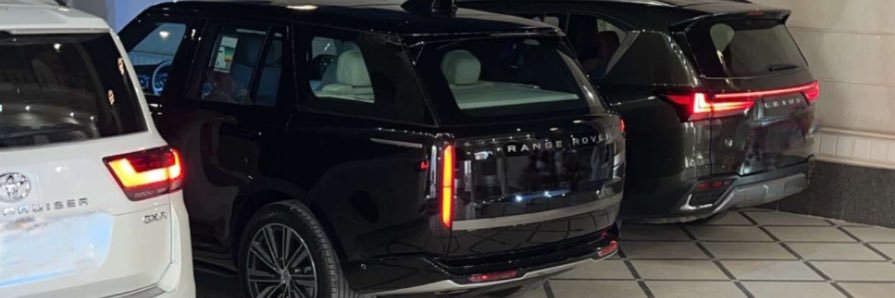 .دحيّيم banner