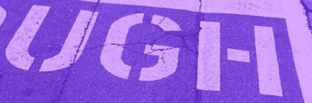 AuntSam164's profile banner image