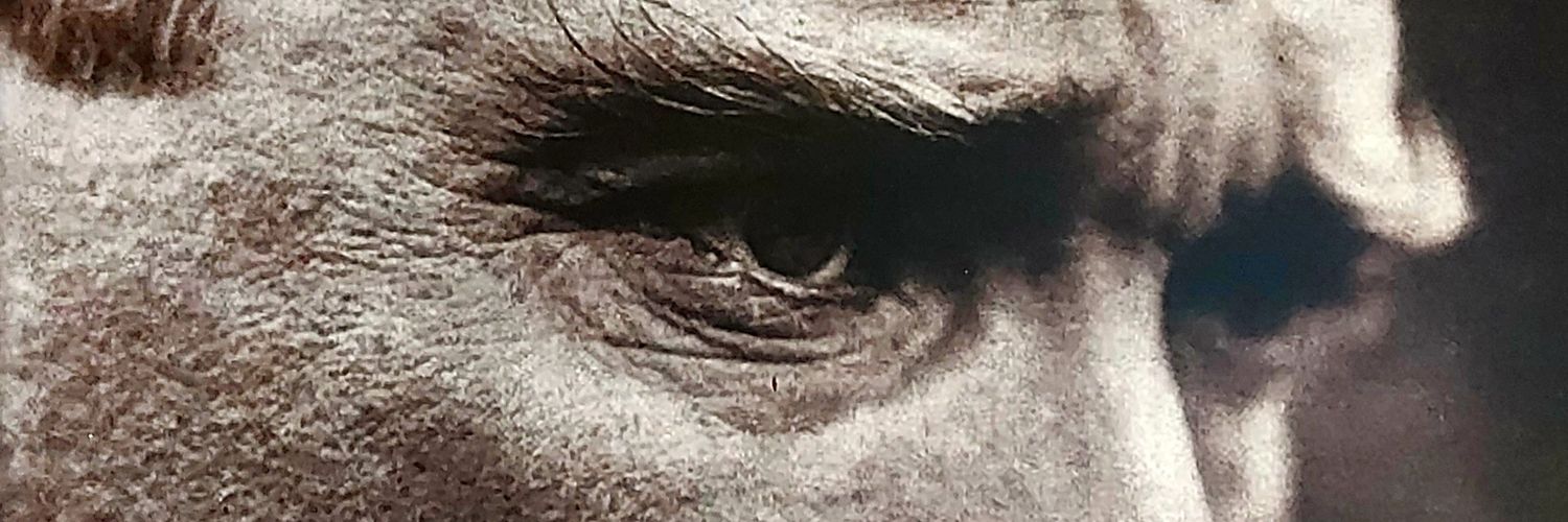 ResatTaydas's profile banner image