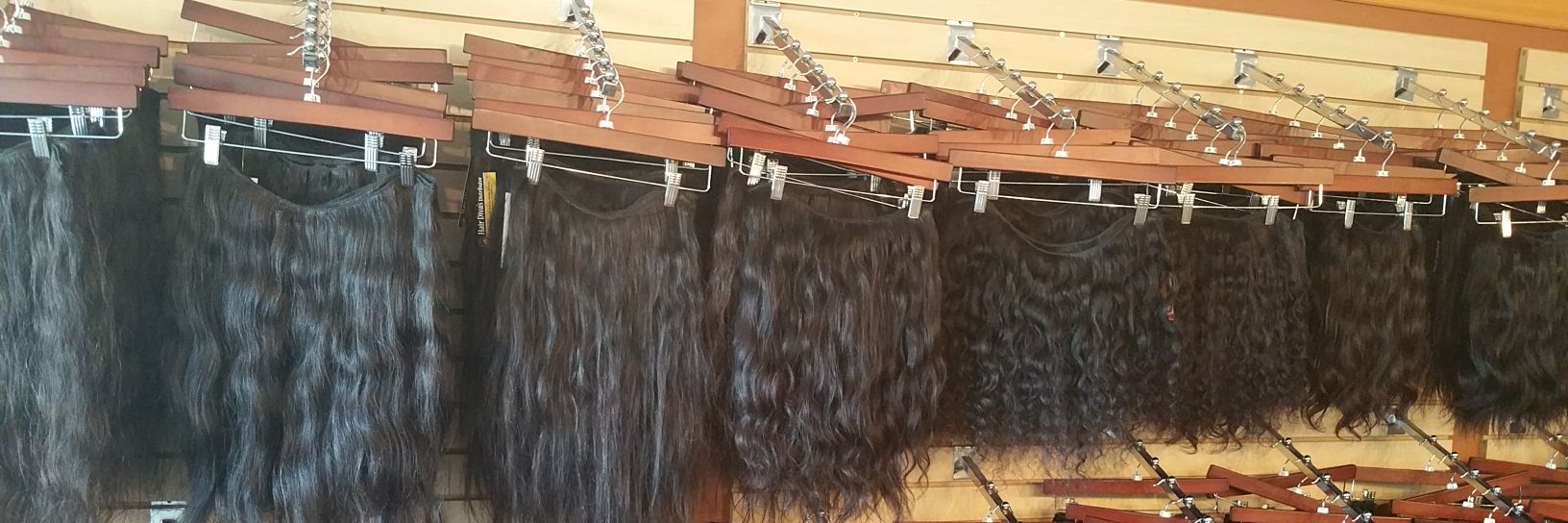 HairDivasUSA's profile banner image