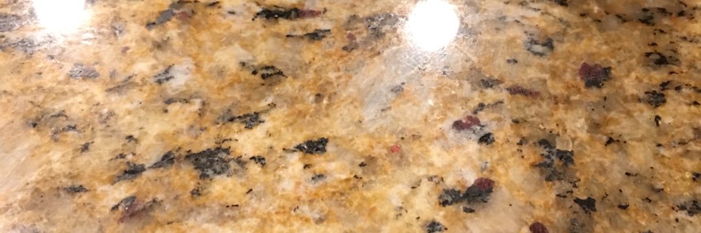 account closed banner