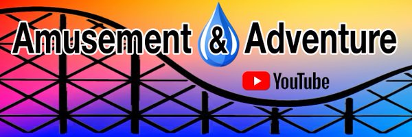 AmuseAdventure Profile Banner