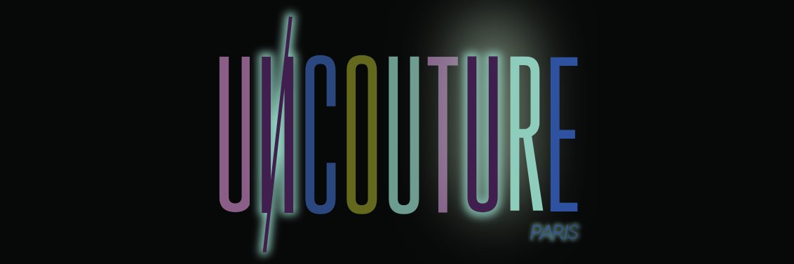 Uncoutureparis's profile banner image