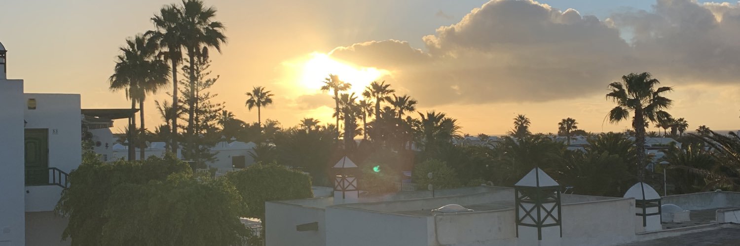 William Hannon banner