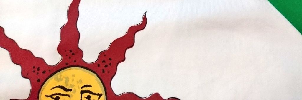 cmanspite's profile banner image