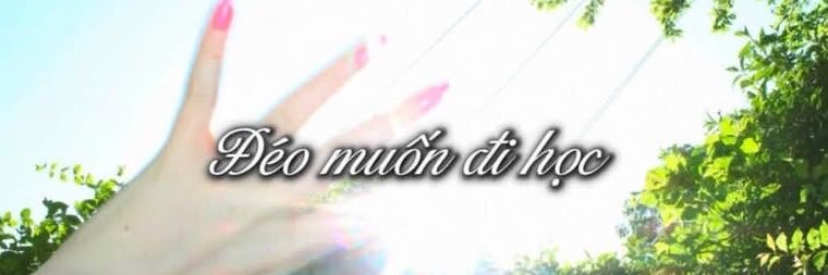 _Toffei_'s profile banner image