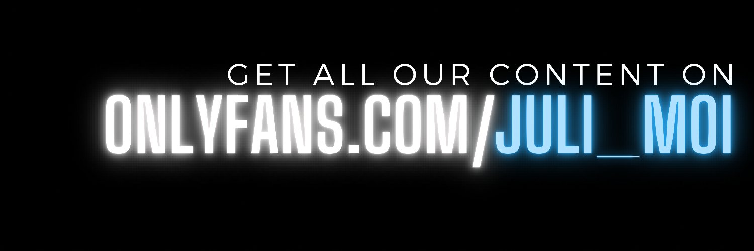 julimoii