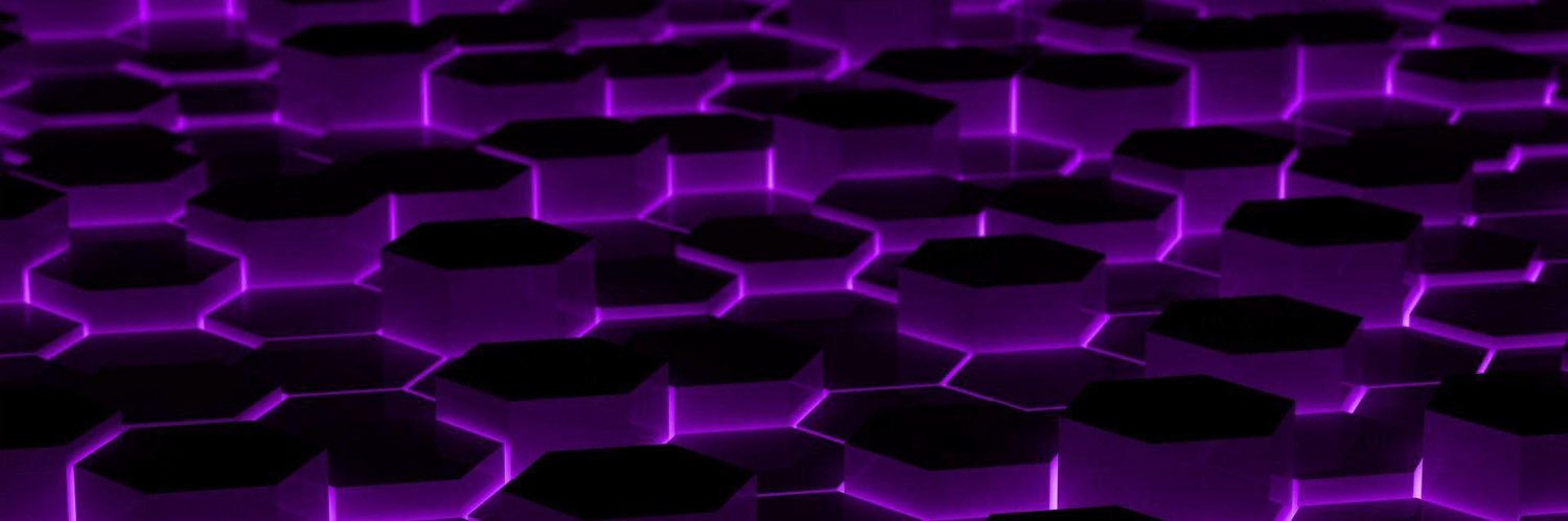 nicNFT7's profile banner image