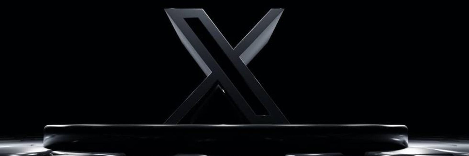 Tendencias Explorer banner