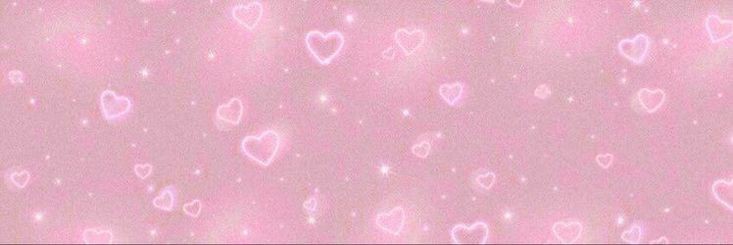 Ela banner