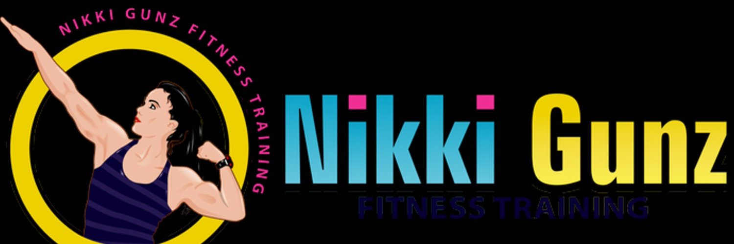 NikkiGunz83's profile banner image