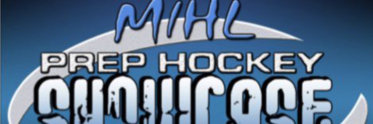 The MIHL Showcase (THEMIHLShowcase) / Twitter