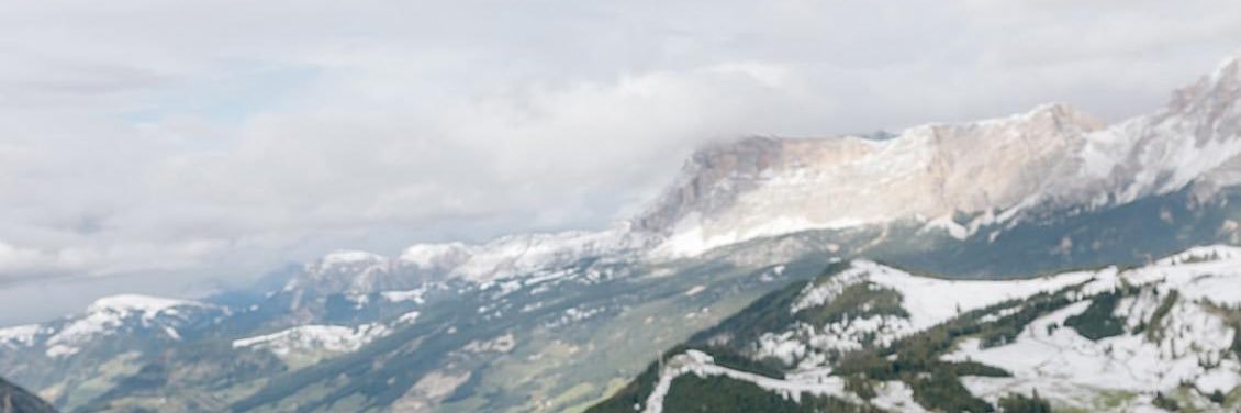 rxfoo2's profile banner image