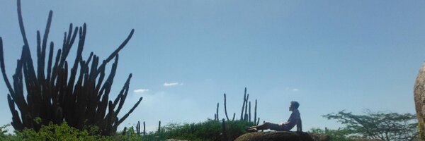 tzakzo Profile Banner