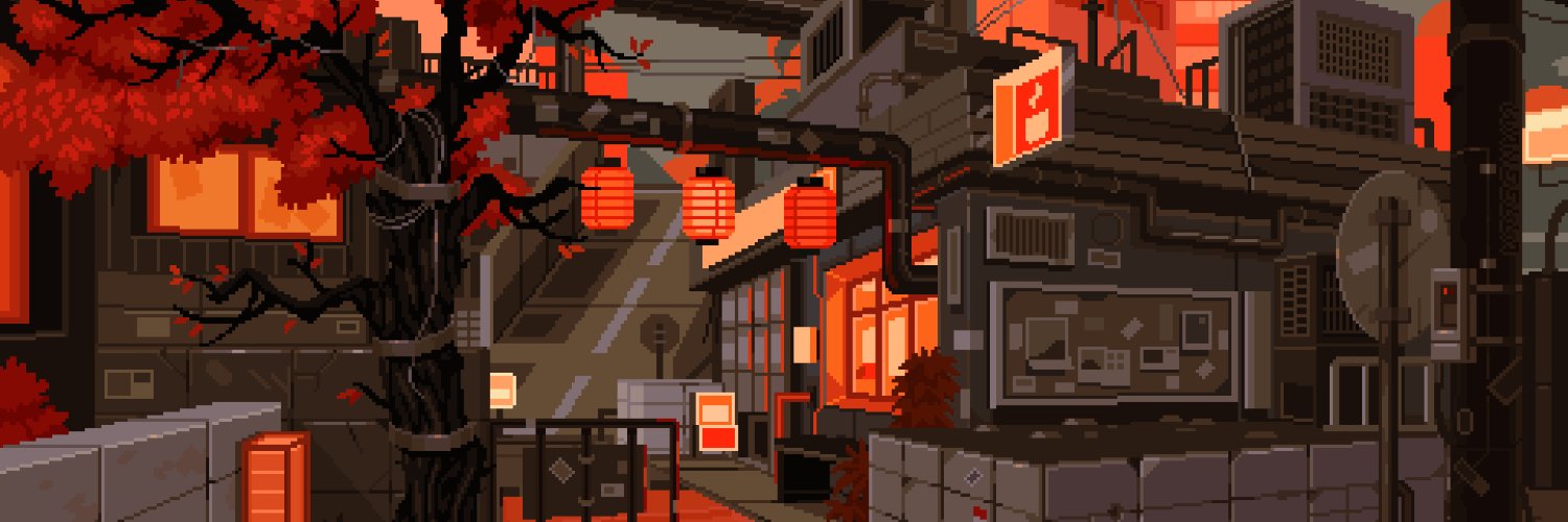 vox264's profile banner image
