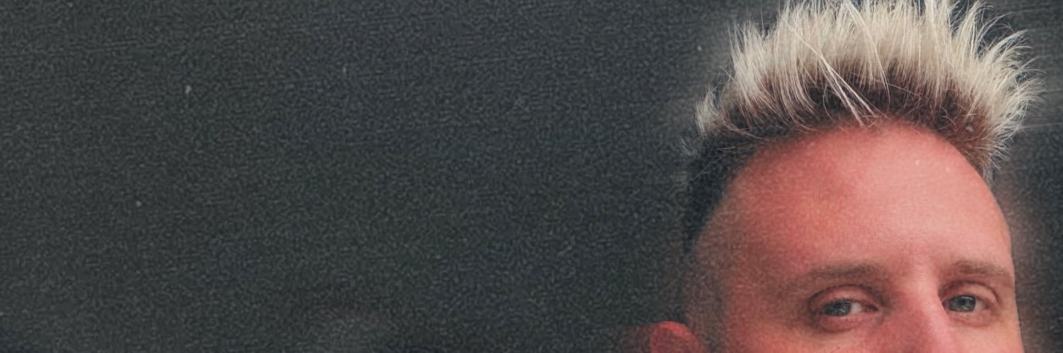 grantholmes1994's profile banner image
