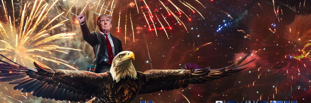 Joshua Johnston silverfire32 banner