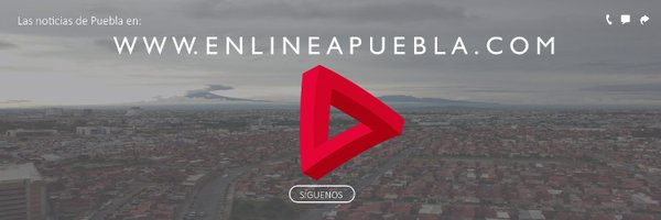 pauloyolatl Profile Banner