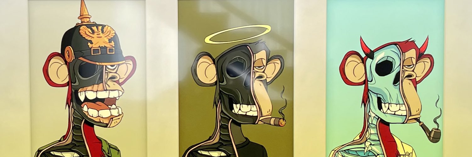 DRUW banner