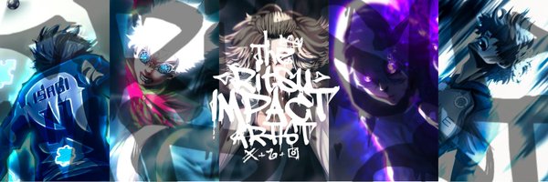 ritsu_artt Profile Banner