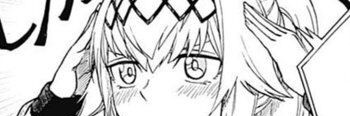 【白狼】オグリキャップ banner