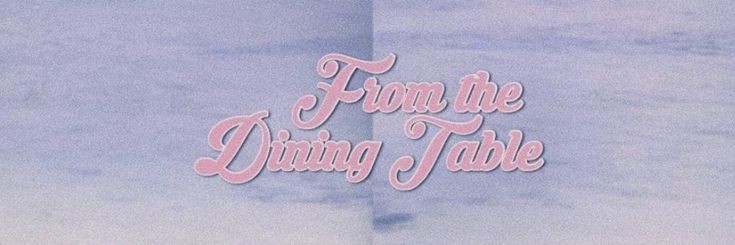 🎧 banner