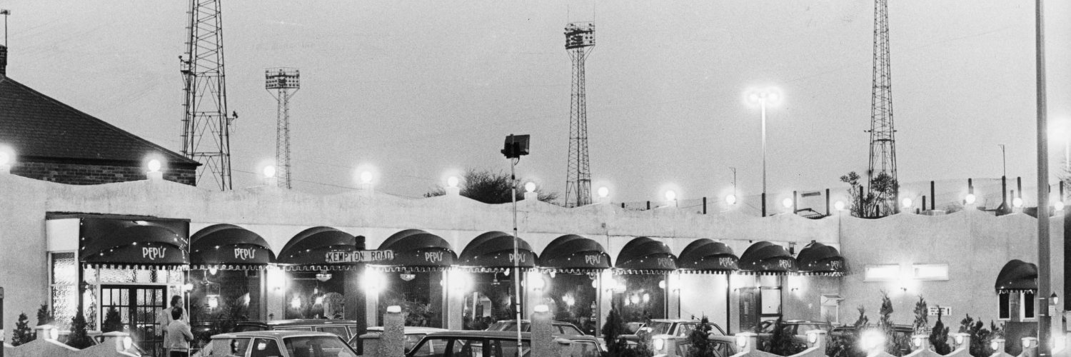 This Was Boothferry Park (Podcast) banner