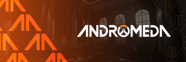 OWAndromedaES Profile Banner