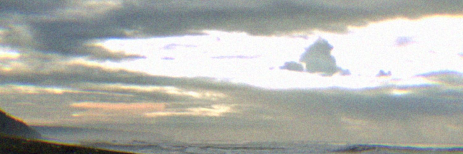 🎠 kudagoreng | COMIPARA6 L18-19 banner